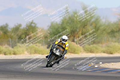 media/Nov-06-2023-Moto Forza (Mon) [[ce023d0744]]/4-Beginner Group/Session 3 (Turn 2)/